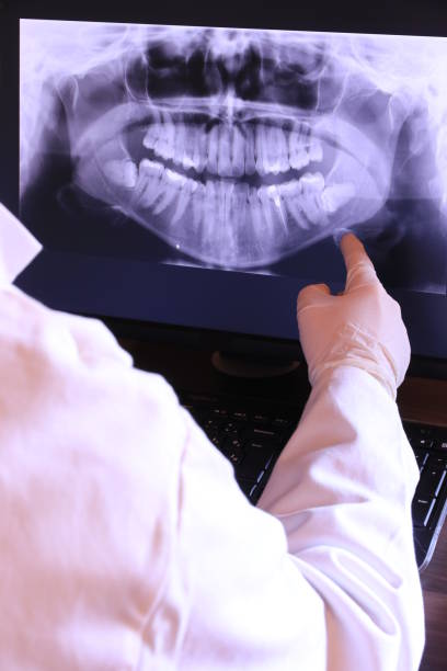 Best Walk-In Emergency Dental Services in Edgerton, OH