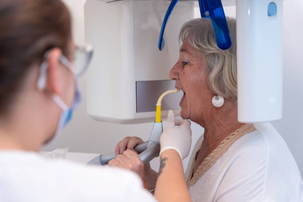 Best Emergency Orthodontic Repairs in Edgerton, OH