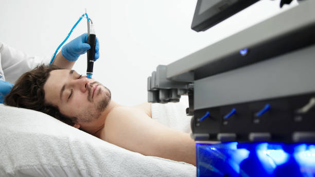 Trusted OH Emergency Dental Service Experts